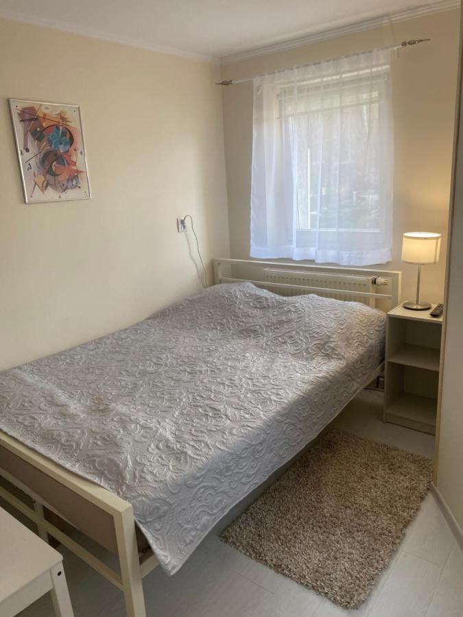 Homestay Tara